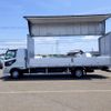 mitsubishi-fuso fighter 2018 -MITSUBISHI--Fuso Fighter 2KG-FK61F--FK61F-600341---MITSUBISHI--Fuso Fighter 2KG-FK61F--FK61F-600341- image 4
