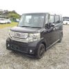 honda n-box 2012 CFJ1666876 image 42