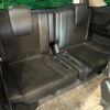 honda freed-hybrid 2013 CFJ1660164 image 11