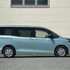 toyota voxy 2014 CFJ1766981 image 23