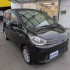 mitsubishi ek-wagon 2014 CFJ1729504 image 14