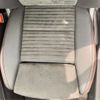 mercedes-benz a-class 2017 -MERCEDES-BENZ 【大阪 373ﾗ 333】--Benz A Class 176042--WDD1760422V179156---MERCEDES-BENZ 【大阪 373ﾗ 333】--Benz A Class 176042--WDD1760422V179156- image 13