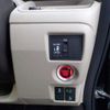 honda n-box 2019 -HONDA--N BOX DBA-JF3--JF3-1254055---HONDA--N BOX DBA-JF3--JF3-1254055- image 30