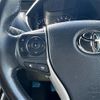 toyota voxy 2019 -TOYOTA--Voxy DBA-ZRR80W--ZRR80-0514387---TOYOTA--Voxy DBA-ZRR80W--ZRR80-0514387- image 10