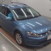 volkswagen golf-variant 2016 -VOLKSWAGEN--VW Golf Variant AUCJZ-WVWZZZAUZGP572593---VOLKSWAGEN--VW Golf Variant AUCJZ-WVWZZZAUZGP572593- image 6