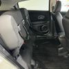 honda vezel 2018 32 image 19