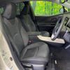 toyota prius 2016 -TOYOTA--Prius DAA-ZVW55--ZVW55-8013244---TOYOTA--Prius DAA-ZVW55--ZVW55-8013244- image 8