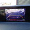 lexus is 2014 -LEXUS--Lexus IS DBA-GSE30--GSE30-5040050---LEXUS--Lexus IS DBA-GSE30--GSE30-5040050- image 19