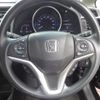 honda fit 2018 CFJ1771411 image 11