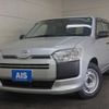 toyota probox-van 2020 -TOYOTA--Probox Van DBE-NSP160V--NSP160-0052363---TOYOTA--Probox Van DBE-NSP160V--NSP160-0052363- image 1