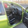 nissan note 2016 -NISSAN 【静岡 502ｻ9970】--Note HE12--009091---NISSAN 【静岡 502ｻ9970】--Note HE12--009091- image 21