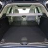 volvo xc60 2024 CFJ1796891 image 17