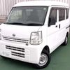 nissan nv100-clipper 2016 quick_quick_HBD-DR17V_DR17V-134280 image 1