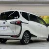 toyota sienta 2021 quick_quick_NHP170G_NHP170-7236149 image 17