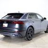 audi q8 2022 -AUDI--Audi Q8 3AA-F1DCBA--WAUZZZF11ND029621---AUDI--Audi Q8 3AA-F1DCBA--WAUZZZF11ND029621- image 2