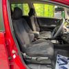 honda fit 2012 -HONDA--Fit DBA-GE6--GE6-1606744---HONDA--Fit DBA-GE6--GE6-1606744- image 8