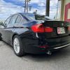 bmw 3-series 2015 -BMW--BMW 3 Series DBA-3B20--WBA3B16050NS59412---BMW--BMW 3 Series DBA-3B20--WBA3B16050NS59412- image 5