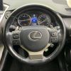 lexus nx 2016 CFJ1528994 image 11