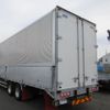 isuzu giga 2016 CFJ1864036 image 31