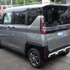 mitsubishi delica 2024 quick_quick_4AA-B38A_B38A-0602452 image 20