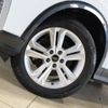 audi q2 2022 -AUDI--Audi Q2 3DA-GADFG--WAUZZZGAXNA035448---AUDI--Audi Q2 3DA-GADFG--WAUZZZGAXNA035448- image 25
