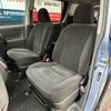 toyota voxy 2010 TE5778 image 30