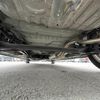 honda n-box 2015 CARSENSOR_JP_AU6317809197 image 13