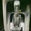 honda vezel 2022 quick_quick_6AA-RV5_RV5-1039062 image 18