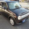 suzuki alto-lapin 2022 -SUZUKI--Alto Lapin 5BA-HE33S--HE33S-334316---SUZUKI--Alto Lapin 5BA-HE33S--HE33S-334316- image 4