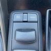 lexus is 2013 -LEXUS--Lexus IS DBA-GSE30--GSE30-5018333---LEXUS--Lexus IS DBA-GSE30--GSE30-5018333- image 24