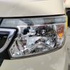 honda n-wgn 2014 CFJ0143080 image 20