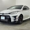 toyota yaris 2021 CFJ1754141 image 17