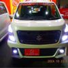 suzuki wagon-r 2021 -SUZUKI 【岡崎 580】--Wagon R 4AA-MH55S--MH55S-922007---SUZUKI 【岡崎 580】--Wagon R 4AA-MH55S--MH55S-922007- image 43