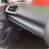 honda fit 2014 -HONDA 【盛岡 500】--Fit GK4--GK4-1000953---HONDA 【盛岡 500】--Fit GK4--GK4-1000953- image 30