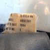 honda acty-truck 1994 CFJ9821071 image 17