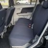 suzuki wagon-r 2011 -SUZUKI--Wagon R DBA-MH23S--MH23S-460487---SUZUKI--Wagon R DBA-MH23S--MH23S-460487- image 19