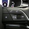 audi q3 2024 CFJ1639998 image 16