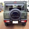 suzuki jimny 1994 -SUZUKI 【新潟 582ｴ5752】--Jimny JB64W--365820---SUZUKI 【新潟 582ｴ5752】--Jimny JB64W--365820- image 25