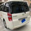 honda stepwagon 2010 CFJ1859233 image 8