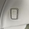 suzuki alto-lapin 2015 CFJ1685475 image 22