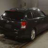 toyota corolla-fielder 2013 CFJ1659699 image 2