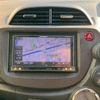 honda fit-shuttle 2011 CFJ1810093 image 18