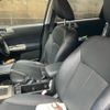 subaru forester 2008 CFJ1810099 image 10