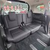 honda freed 2017 -HONDA--Freed DAA-GB7--GB7-1044575---HONDA--Freed DAA-GB7--GB7-1044575- image 17