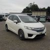 honda fit 2015 CFJ1787290 image 1