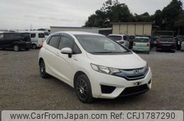 honda fit 2015 CFJ1787290