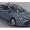 toyota corolla 2020 quick_quick_3BA-ZRE212_6001802 image 4