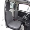 subaru sambar-truck 2015 -SUBARU--Samber Truck EBD-S500J--S500J-0001027---SUBARU--Samber Truck EBD-S500J--S500J-0001027- image 16