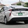 toyota prius 2017 quick_quick_DAA-ZVW50_ZVW50-8031839 image 6