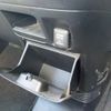 honda n-box 2013 -HONDA--N BOX DBA-JF2--JF2-2102716---HONDA--N BOX DBA-JF2--JF2-2102716- image 27